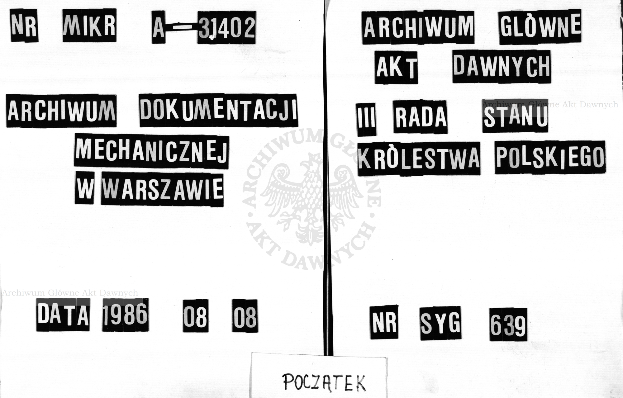 PL_1_186_639_0000-tablica poczatkowa